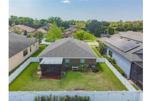 12708 Flatwood Creek Dr, Gibsonton, FL 33534, Sold 06/15/22