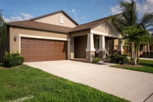 13916 Roseate Tern Ln, Riverview, FL 33579, Sold 05/11/22
