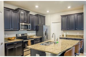 13916 Roseate Tern Ln, Riverview, FL 33579, Sold 05/11/22