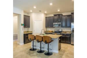 13916 Roseate Tern Ln, Riverview, FL 33579, Sold 05/11/22