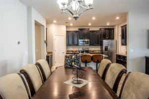 13916 Roseate Tern Ln, Riverview, FL 33579, Sold 05/11/22