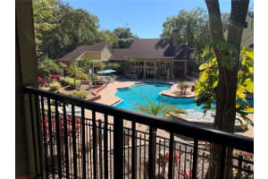 8643 Mallard Reserve Dr, Tampa, FL 33614, Sold 05/24/22