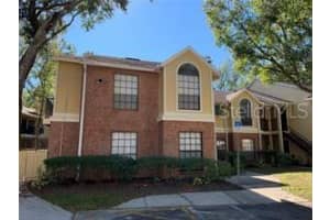 8643 Mallard Reserve Dr, Tampa, FL 33614, Sold 05/24/22