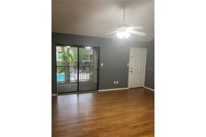 8643 Mallard Reserve Dr, Tampa, FL 33614, Sold 05/24/22