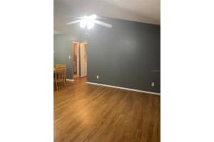 8643 Mallard Reserve Dr, Tampa, FL 33614, Sold 05/24/22