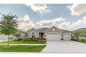 910 Night Song St, Valrico, FL 33594, Sold 07/01/22