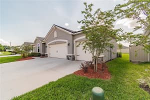 910 Night Song St, Valrico, FL 33594, Sold 07/01/22