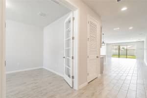 910 Night Song St, Valrico, FL 33594, Sold 07/01/22
