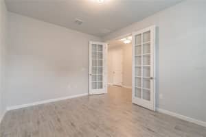 910 Night Song St, Valrico, FL 33594, Sold 07/01/22
