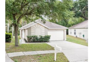14909 Stag Run Cir, Lutz, FL 33559, Sold 05/16/22
