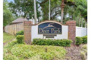 14909 Stag Run Cir, Lutz, FL 33559, Sold 05/16/22