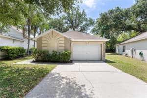 14909 Stag Run Cir, Lutz, FL 33559, Sold 05/16/22