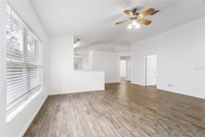 14909 Stag Run Cir, Lutz, FL 33559, Sold 05/16/22