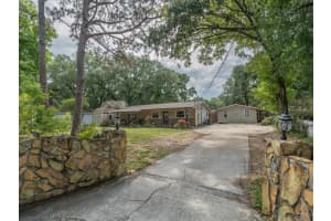 6010 THERESA ST, TAMPA, FL 33615 Sold 07/15/22