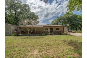 6010 THERESA ST, TAMPA, FL 33615 Sold 07/15/22