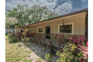 6010 THERESA ST, TAMPA, FL 33615 Sold 07/15/22