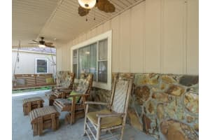 6010 THERESA ST, TAMPA, FL 33615 Sold 07/15/22