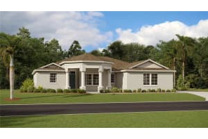 4614 SE 35TH PLACE, OCALA, FL 34480 Sold 06/02/23