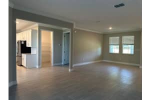 4614 SE 35TH PLACE, OCALA, FL 34480 Sold 06/02/23