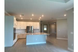 4614 SE 35TH PLACE, OCALA, FL 34480 Sold 06/02/23