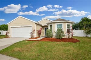 6314 Merrifield Dr, Zephyrhills, FL 33541, Sold 04/25/22