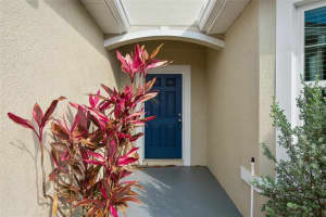 6314 Merrifield Dr, Zephyrhills, FL 33541, Sold 04/25/22