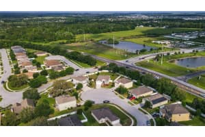 6314 Merrifield Dr, Zephyrhills, FL 33541, Sold 04/25/22
