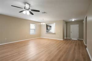 6314 Merrifield Dr, Zephyrhills, FL 33541, Sold 04/25/22
