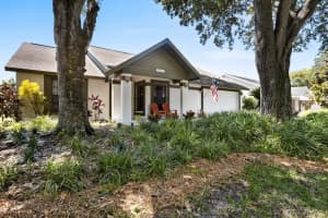 15011 Redcliff Dr, Tampa, FL 33625, Sold 06/17/22