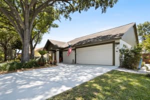 15011 Redcliff Dr, Tampa, FL 33625, Sold 06/17/22