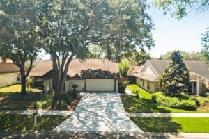 15011 Redcliff Dr, Tampa, FL 33625, Sold 06/17/22