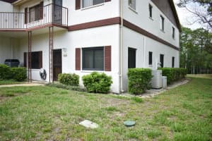 6480 River Lodge Ln, Spring Hill, FL 34607, Sold 06/06/22