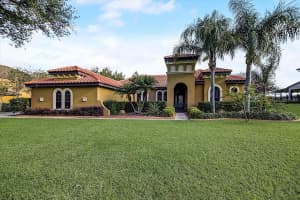 9812 Palazzo St, Seffner, FL 33584, Sold 06/03/22