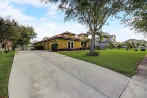 9812 Palazzo St, Seffner, FL 33584, Sold 06/03/22