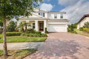 921 Floresta St, Brandon, FL 33511, Sold 06/24/22