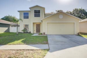 2114 Stoneview Rd, Odessa, FL 33556, Sold 05/10/22