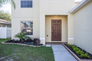 2114 Stoneview Rd, Odessa, FL 33556, Sold 05/10/22
