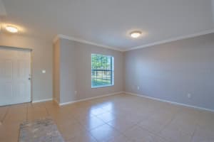 2114 Stoneview Rd, Odessa, FL 33556, Sold 05/10/22