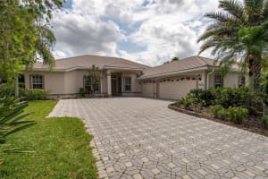 6132 Stillwater Ct, Bradenton, FL 34201, Sold 05/11/22