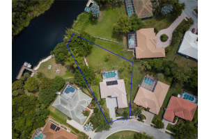 6132 Stillwater Ct, Bradenton, FL 34201, Sold 05/11/22