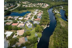 6132 Stillwater Ct, Bradenton, FL 34201, Sold 05/11/22