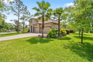 9602 Tree Tops Lake Rd, Tampa, FL 33626, Sold 05/17/22