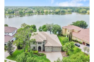 9602 Tree Tops Lake Rd, Tampa, FL 33626, Sold 05/17/22