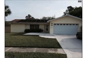 6225 Imperial Key, Tampa, FL 33615, Sold 05/10/22