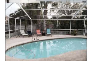 6225 Imperial Key, Tampa, FL 33615, Sold 05/10/22