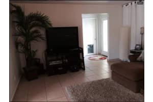 6225 Imperial Key, Tampa, FL 33615, Sold 05/10/22