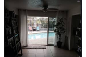 6225 Imperial Key, Tampa, FL 33615, Sold 05/10/22