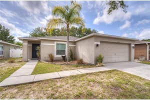 13628 Tramore Dr, Odessa, FL 33556, Sold 05/25/22