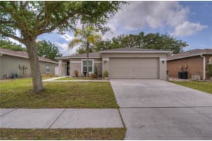 13628 Tramore Dr, Odessa, FL 33556, Sold 05/25/22
