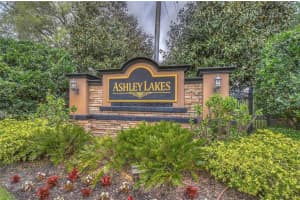 13628 Tramore Dr, Odessa, FL 33556, Sold 05/25/22